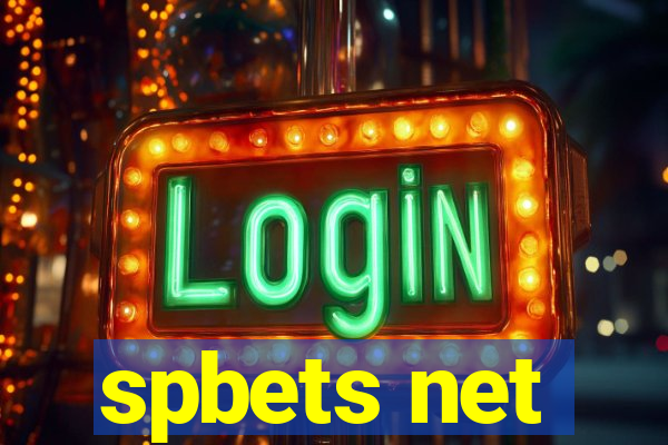 spbets net